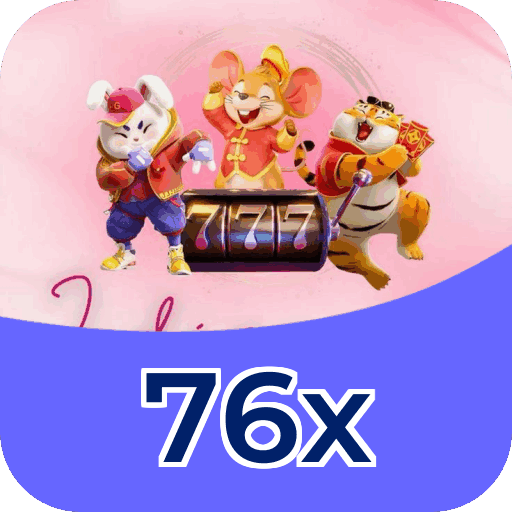 Especificações técnicas download 76x