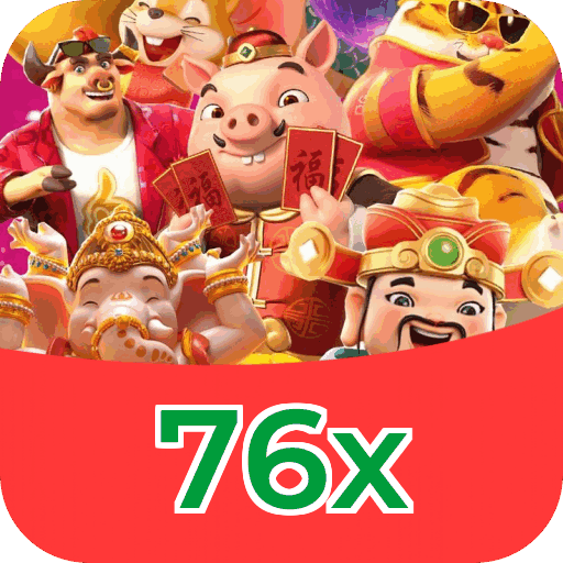 Especificações técnicas download 76x