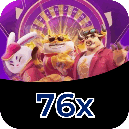 76x - Como verificar RTP e jogos certificados