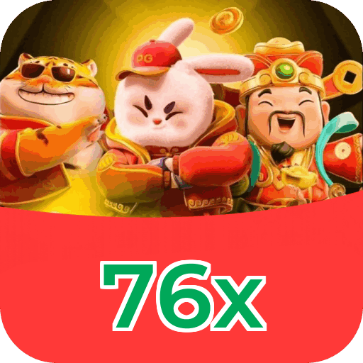 Especificações técnicas download 76x