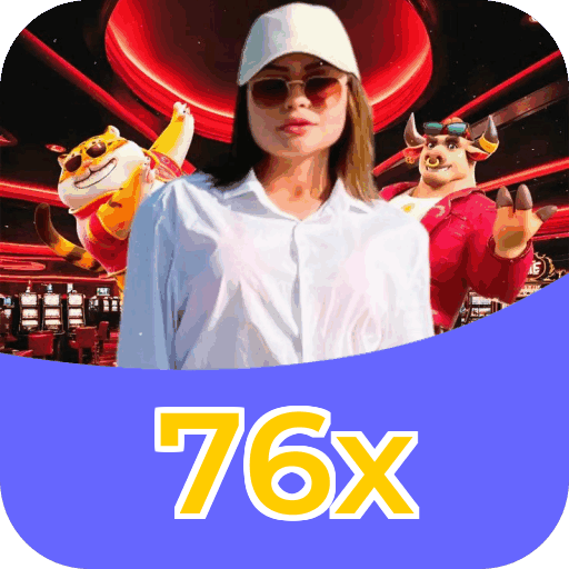 76x - Caso verificado Maria R. bônus