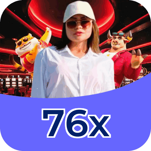76x - Vitória verificada Carlos M.