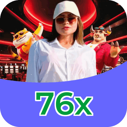 Especificações técnicas download 76x