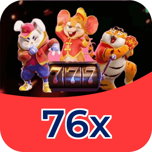 Especificações técnicas download 76x