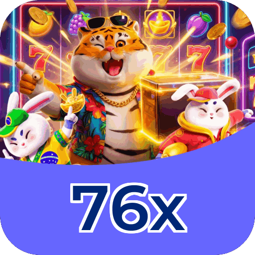 76x - Tempos médios de saque PIX verificados