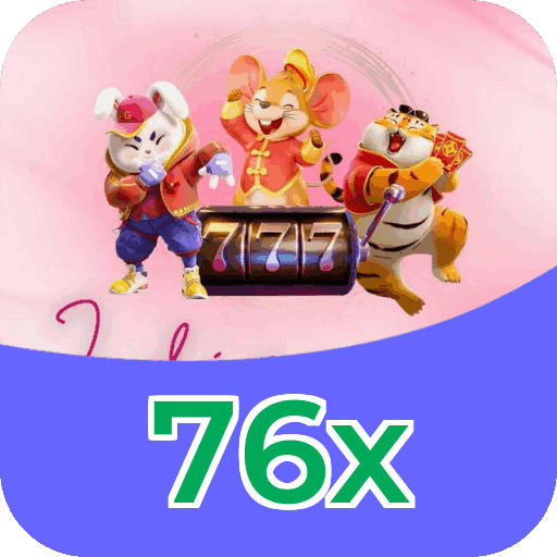 76x - Infraestrutura de segurança certificada