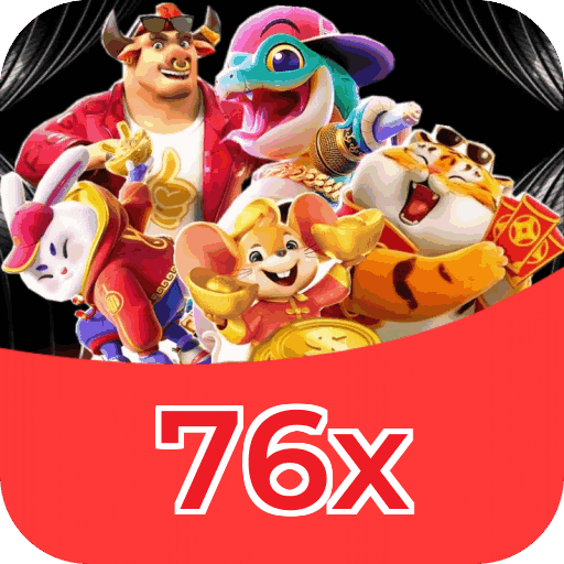 Especificações técnicas download 76x
