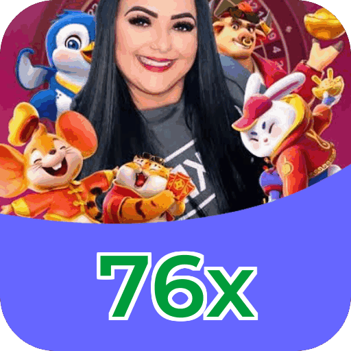 Especificações técnicas download 76x