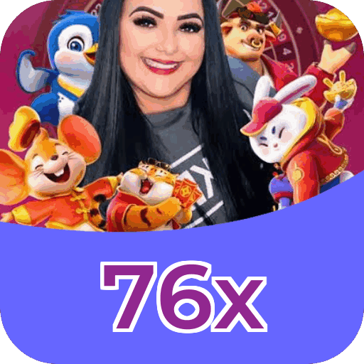76x - Como verificar RTP e jogos certificados