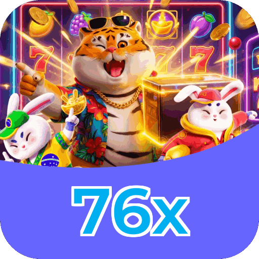76x - Tempos médios de saque PIX verificados