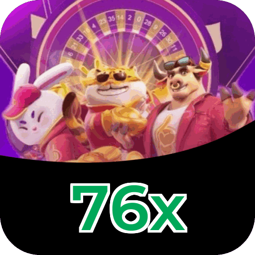 Requisitos APK 76x