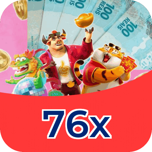 Especificações técnicas download 76x