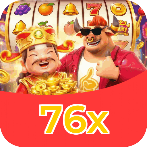 Requisitos APP 76x