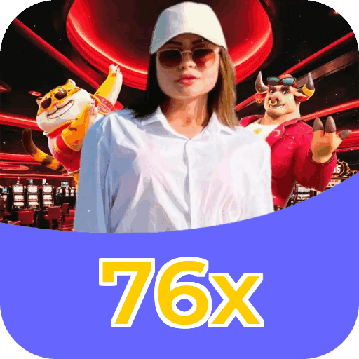 76x - Vitória verificada Carlos M.